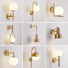 ���ұڟ������A��͏d���������Ƶ귿�g���^���s����ڒ���ߴ�ȫ