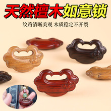 ���Ȼ̴ľ�����i�����ֹ�diy���֙C�耳׿�܇��̴ľ������l