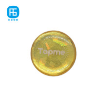 �S�ҹ����ɟ��wifi �{����ַnfc���z�� nfc�֙C�N