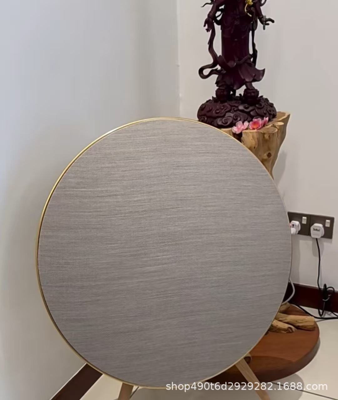 微信图片_20251111093619_308_2 - 副本