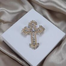 �W���������Qԭ�Ώ͹źϽ����_�R����ʮ�ּܝM�����ػ�