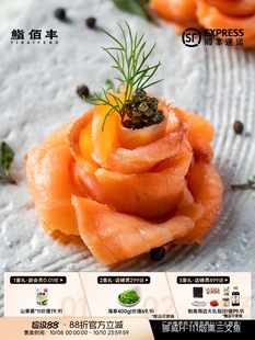 �l���S Ų���M�ڟ�Ѭ�����~�������r�q�~��Ş���ж��~����Ǽ�ʳ