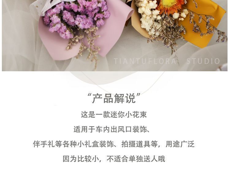 fb919286-d055-4b5d-8a1b-dc138b3fa299.jpe