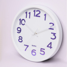 ʱӹǽװӱɫÿڷŹұҳclock