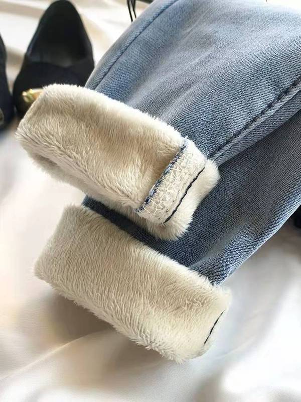 微信圖片_20211224134145