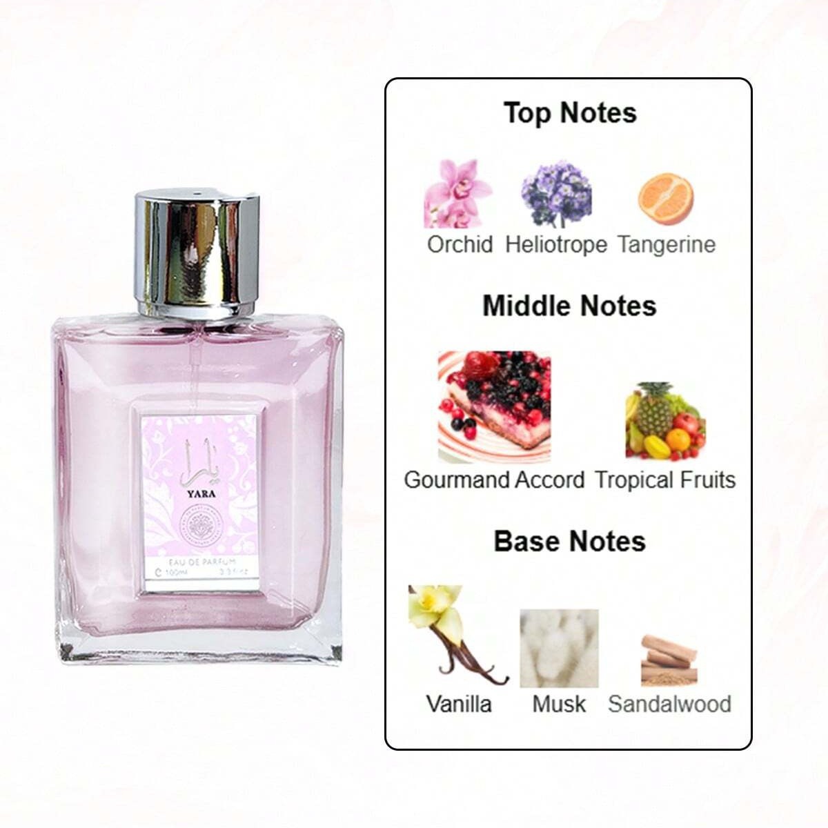 사각병[핑크] 50ml