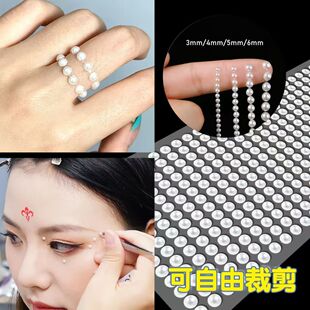 ��˺朗l���A�����N���b��N߅�ֹ�������߅����b��I�Y��