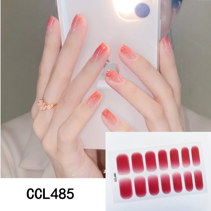 CCL485