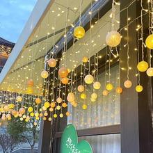 ����Շ�ͥԺ���޾�����l���W���������@�̨����С�ʟ��b���