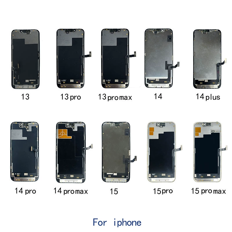 Apple, совместимый iPhone 6, мобильный телефон, экран, iphone, 12, 15plus