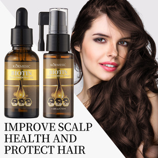 KORMESIC  ?Hair RestorerȫӢ�İl����혷����������ܰl���F?