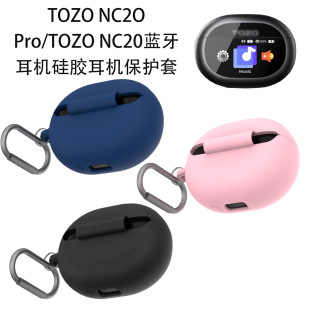 �m���TOZO NC20 Pro/NC20�{�����C���z���C���o�׷�ˤ�����ռ{��
