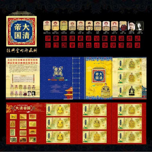 ����ۇ����]����ʮ���۽��n�YƷ�S���ֹ�僽𹝑c�o����؃�