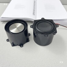 ��̖Mzmix M95C늄�Ħ��܇DIY�o�pֱ���{��2���ص���С������