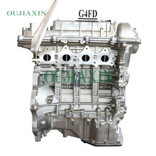 G4FD 1.6L �l�әC�L���w�m��춬F������ Rio Soul 2012-2019