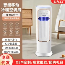 ��ů���{�������L�C�ӝ�����Ƅ�ů�L�C��ˮ�ӱ����ٽ�����ů����