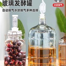 �����ܷ�޽���Ͱ���ðl�͹��ݾƾ�ƿ��ƿ�����Ԅ��Ś��y����