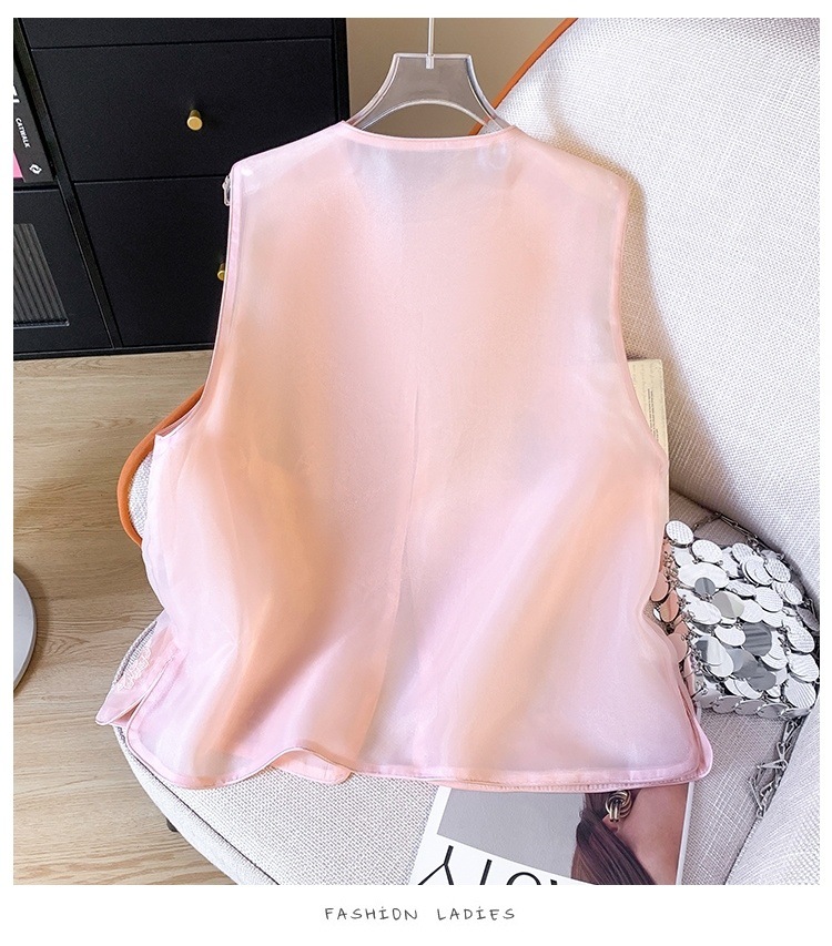 1305c7f8-0d54-44c1-a2d8-4ad214d98e4b.jpe