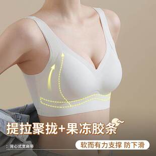 �̶�������ʽ�o�ۃ���Ů�o�Ȧ������������2025�¿�Ůʿ����