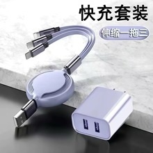 ��ɫ���^��s����һ�������m���O����׿�A�鳬������늾�һ����