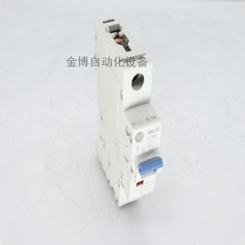 1492-SPM1C100 全新原装现货   议价产品