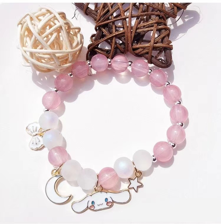 微信图片_202205142100212