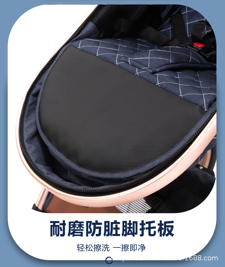 未标题-2_09.jpg