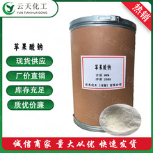 �O�����c �S��ֱ�N�O�����c����ă� 99%�O�����c���˹�����