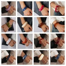 ŷ���羳��Ⱦ������֬�������ݸ߼����ֻ�ʱ�аٴ�������Ƹ�С��