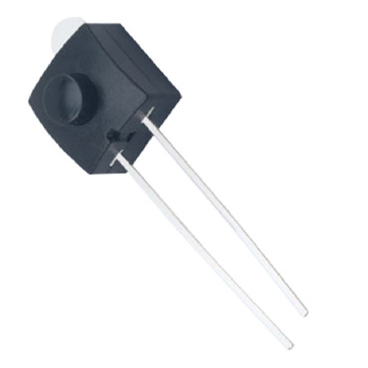 3档按钮开关加长脚 手电筒3档按键开关2开1关   三档自锁开关2开1