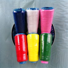 �ֹ�DIY������ QQ�� �����z�ɾo�޾��������z�W���z�m������
