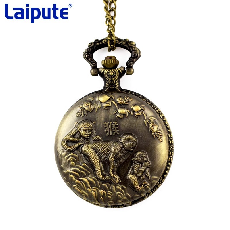 ʮ����Ф�������ŷ�����Ů���ұ��ֱ�ʯӢ�����Ҳ��ӻ�������ֱ��