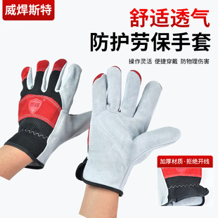 ���o�ڱ�����늺����I��늻����⺸�����w�R���׶�;���\����