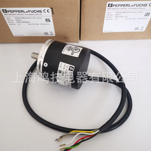 ���D���a��RVI50N-09BK0A3TN-01000ԭ�bRV150N-O9BKOA3TN-01000