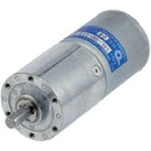 �ձ�TSUKASA�Y��ɳ΢�R�_TG-05L-SG-50-KA TG-05L-SG-50-HA