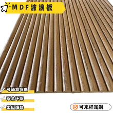 MDF���˰�������̨�����������宐�οɏ����A�����ΰ�A���y��