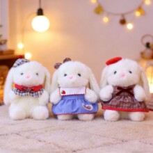 �ɐ��L����ܽ��ë�q���С������ż��˯���ޱ�����Ů��ͯ���նY��