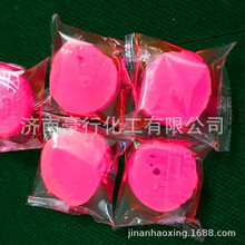 �ƾ���ɫ��Ⱦ�Ϲ��w�ƾ���ɫȾ�Ϲ��I�ƾ��Ҵ�Ⱦ��