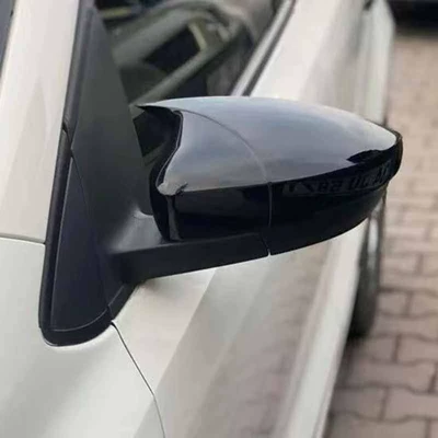 Suitable for 12-17 Volkswagen Polo Other Automotive Exterior Supplies