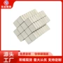 强磁方型方形条形磁铁钕铁硼