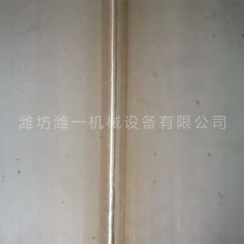不锈钢薄板对接直缝自动焊   桶类纵缝自动焊  五金直缝焊机