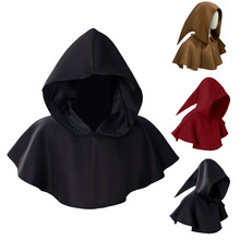�����o���b�����Bñ���L �f�}����̨���b��Ѫ�����ʿcosplay�b��