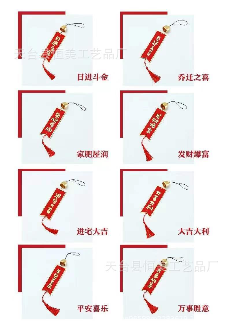 0eadbbd422b88da44008ba530e44cd