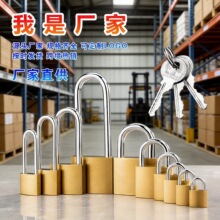 �����F���i�}�왙�Ӵ��T�i���IС�i���_ͨ�_�i���Թ��С�i��耳�