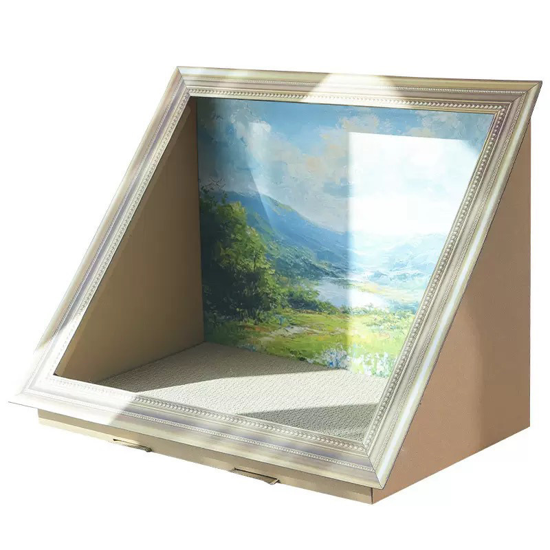 b43d7b2a-0ae9-4b40-bc97-a279b494ca14.jpe