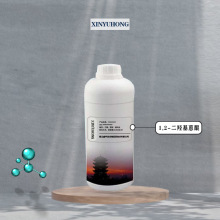 ���� 72-48-0 1,2-���u������ ����� C.I.��ϼt83 ���|ָʾ��