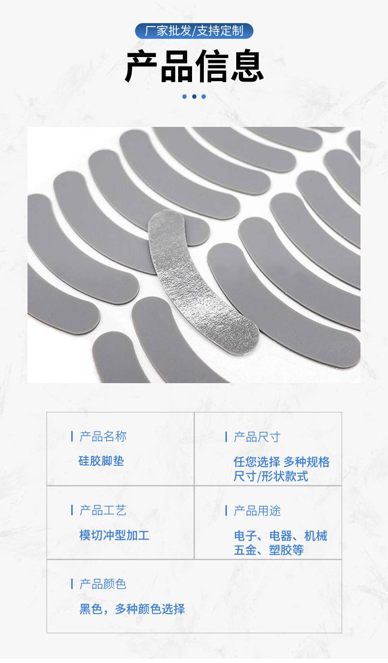 O1CN01volURk1RqF0XfLrUy_!!2212