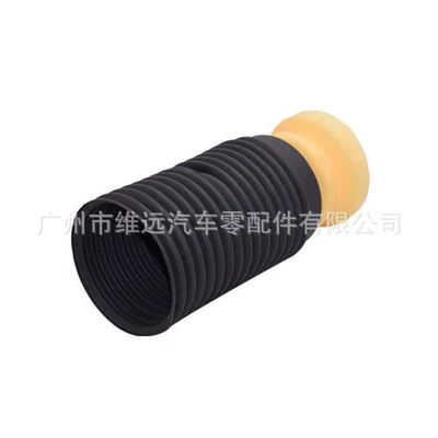 suitable for BMW F15 – Suspension and Shock Absorber Systems