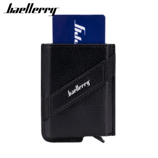 baellerry�¿���ʿRFID�����羳�͹Ŷ࿨λ���s���A�����X�п���