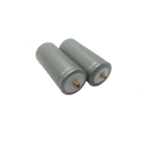 32650 lithium iron phosphate power cell 6000 mAh 3.2V solar energy…